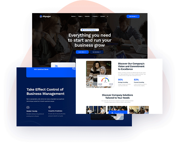 Home Page