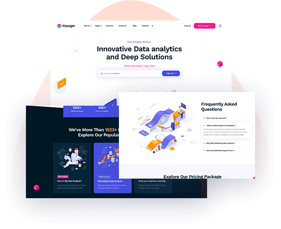 Home Page