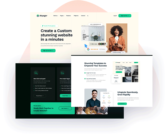 Home Page