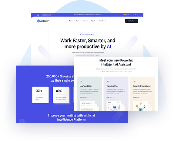 Home Page