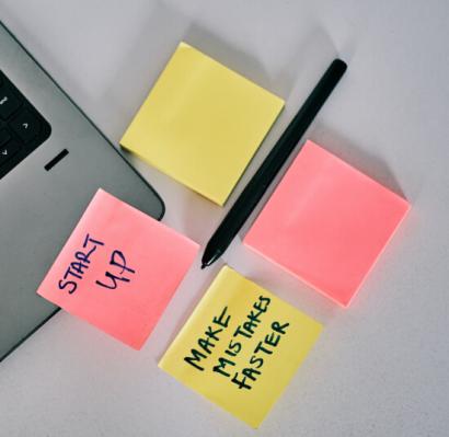 Digital Product Design
