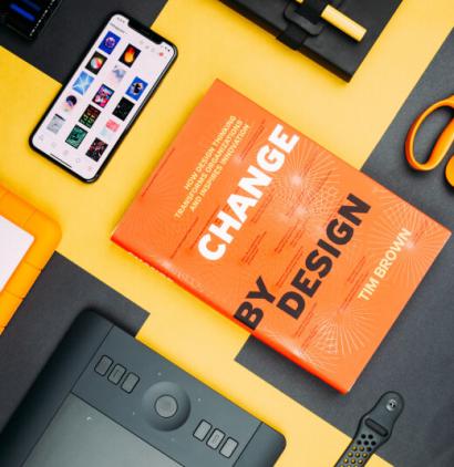 Website Development