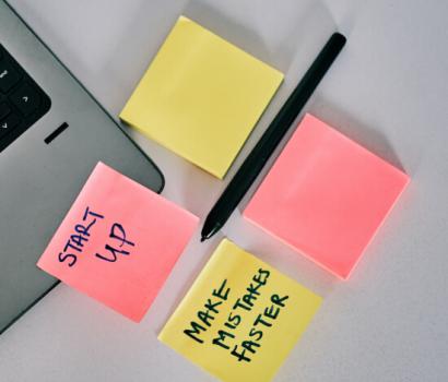 Digital Product Design